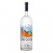 Grey Goose Vodka L'Orange - litre