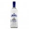Ursus Natural Vodka - litre