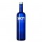 Skyy Vodka - litre