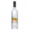 Grey Goose Vodka La Poire - litre