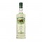 Zubrowka (Bison Grass) Vodka - Litre