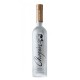 Chopin (Wheat) Vodka Chopin (Wheat) Vodka
