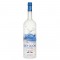 Grey Goose Vodka - 1750ml