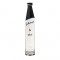 Stolichnaya Elit Vodka – litre