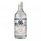 Masahiro Okinawa 66% Vodka
