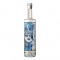 Fujimi Handcraft Vodka