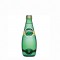 Perrier Mineral Water (btl 330ml) - per case