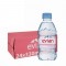 Evian Mineral Water (330ml) - per case