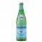 San Pellegrino Sparkling Water (btl 500ml) - per case