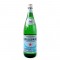 San Pellegrino Sparkling Water (btl 750ml) - per case