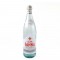 Acqua Panna Still Natural Mineral Water (750ml btl) - per case