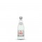 Acqua Panna Still Mineral Water (btl 250ml) - per case