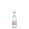 Acqua Panna Still Mineral Water (btl 250ml) - per case