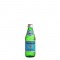San Pellegrino Sparkling Water (btl 250ml) - per case