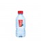 Vittel Still Mineral Water (btl 330ml) - per case