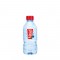 Vittel Still Mineral Water (btl 330ml) - per case