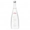 Evian Mineral Water (750ml)  glass bottle - per case