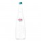 Evian Sparkling Water (750ml)  glass bottle - per case