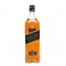 Johnnie Walker Black Label 12 Years