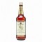 Seagram's VO Canadian Whisky