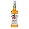 Jim Beam Bourbon Whiskey