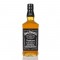 Jack Daniel's Tennessee Whiskey