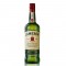 John Jameson Irish Whiskey