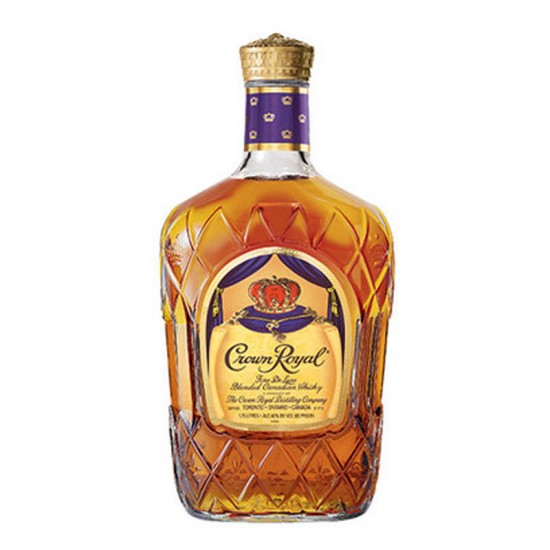 Crown Royal Whisky Crown Royal Whisky