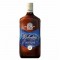 Ballantine's Finest Whisky - litre