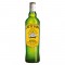Cutty Sark Blended Scotch Whisky – litre