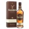 Glenfiddich 18 Years Single Malt Whisky