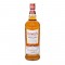 Dewar's White Label Scotch Whisky - litre