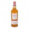 Dewar's White Label Scotch Whisky - litre