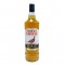 Famous Grouse Scotch Whisky - litre