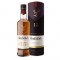 Glenfiddich 15 Years Single Malt Whisky