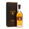 Glenmorangie 18 Years Single Malt