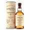 The Balvenie Doublewood 12 Years Single Malt Whisky