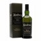 Ardbeg 10 Years Single Islay Malt Scotch Whisky