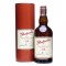 Glenfarclas 17 Years Single Highland Malt