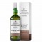 Laphroaig Quarter Cask 48% Single Malt