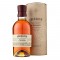 Aberlour A'Bunadh Single Malt