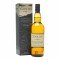 Caol Ila 12 Years Single Malt