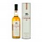 Clynelish 14 Years Single Malt