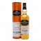 Glengoyne 10 Years Single Malt