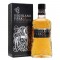 Highland Park 12 Years Single Malt