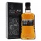 Highland Park 18 Years Single Malt