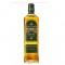 Bushmills 10 Years Single Malt