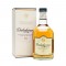 Dalwhinnie 15 Years Scotch Whisky