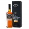 Bowmore 25 Years Islay Single Malt