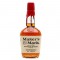 Maker's Mark Bourbon Whiskey (Red Top)